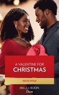 Valentine For Christmas