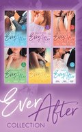 EVER AFTER COLLECTION EB
