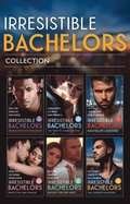 Irresistible Bachelors Collection