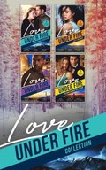 LOVE UNDER FIRE COLLECTION EB