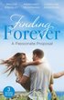 FINDING FOREVER PASSIONATE EB