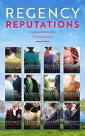 Regency Reputations Collection