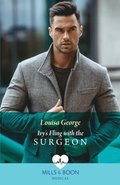 Ivy's Fling With The Surgeon