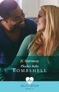 Phoebe's Baby Bombshell