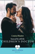 Snowed In With The Children's Doctor