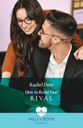 How To Resist Your Rival
