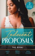 INDECENT PROPOSALS RIVAL EB