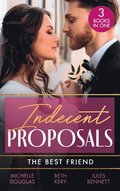 INDECENT PROPOSALS BEST EB