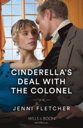 Cinderella's Deal With The Colonel