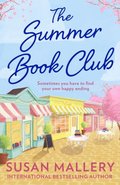 Summer Book Club