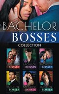 Bachelor Bosses Collection