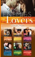 Enemies To Lovers Collection