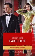 BILLIONAIRE FAKE_IMAGE PRO3 EB