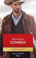 Breakaway Cowboy