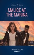 Malice At The Marina