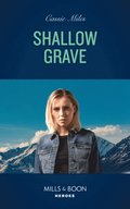 Shallow Grave