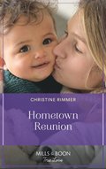 Hometown Reunion