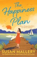 Happiness Plan