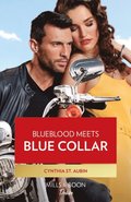 BLUEBLOOD MEETS_RENAUD BRO1 EB