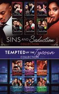 Sins And Seduction Tempted By The Tycoon's Collection