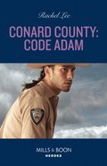 CONARD COUNTY_CONARD COUN57 EB