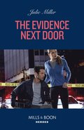 Evidence Next Door