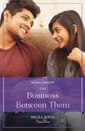 Business Between Them