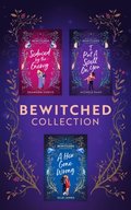 Bewitched Collection