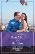 Best Man With Benefits