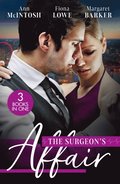 Surgeon's Affair