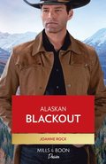 Alaskan Blackout