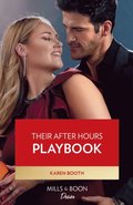 THEIR AFTER HOURS PLAYBOOK EB