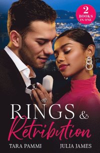 Rings & Retribution