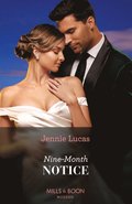 Nine-Month Notice