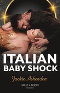 Italian Baby Shock