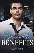 Boss With Benefits