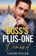 Boss's Plus-One Demand