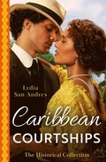 Historical Collection: Caribbean Courtships