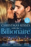 CHRISTMAS KISSES WITH BILLI EB