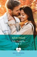 Fake Dating The Vet