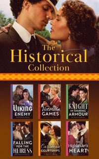 Historical Collection