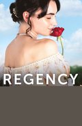 Regency Rebels: A Dangerous Engagement