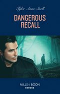 Dangerous Recall