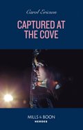 Captured At The Cove