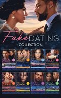 Fake Dating Collection