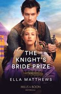 Knight's Bride Prize
