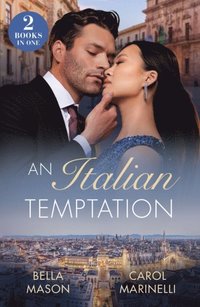 Italian Temptation