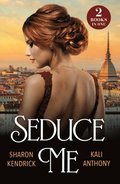 Seduce Me