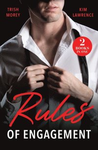 Rules Of Engagement