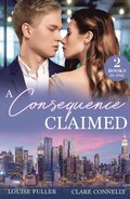 Consequence Claimed